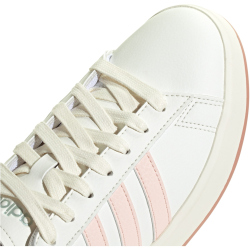 adidas Grand Court 2.0 Sneaker Damen JH8678 - core...
