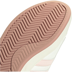 adidas Grand Court 2.0 Sneaker Damen JH8678 - core...