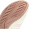 adidas Grand Court 2.0 Sneaker Damen JH8678 - core white/wonder quartz/linen green met 38
