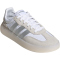 adidas Barreda Decode Sneaker Damen JI2321 - cloud white/matte silver/grey one 37 1/3