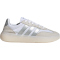 adidas Barreda Decode Sneaker Damen JI2321 - cloud white/matte silver/grey one 40 2/3