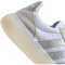 adidas Barreda Decode Sneaker Damen JI2321 - cloud white/matte silver/grey one 40 2/3