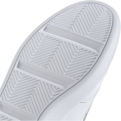 adidas Aspyre Sneaker Herren JR7672 - cloud white/core black/cloud white 41 1/3