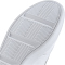 adidas Aspyre Sneaker Herren JR7672 - cloud white/core black/cloud white 41 1/3