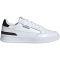 adidas Aspyre Sneaker Herren JR7672 - cloud white/core black/cloud white 42