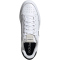 adidas Aspyre Sneaker Herren JR7672 - cloud white/core black/cloud white 42