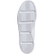 adidas Aspyre Sneaker Herren JR7672 - cloud white/core black/cloud white 42