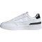 adidas Aspyre Sneaker Herren JR7672 - cloud white/core black/cloud white 42