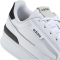 adidas Aspyre Sneaker Herren JR7672 - cloud white/core black/cloud white 42