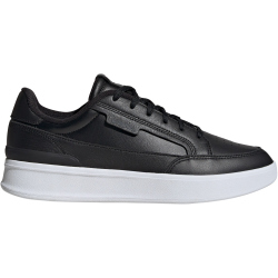 adidas Aspyre Sneaker Herren JI2121 - core black/core black/carbon 40