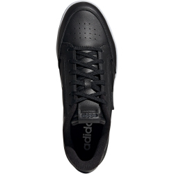 adidas Aspyre Sneaker Herren JI2121 - core black/core black/carbon 40