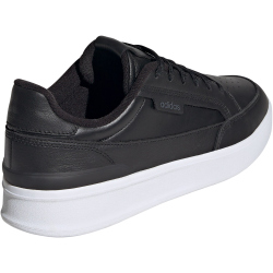 adidas Aspyre Sneaker Herren JI2121 - core black/core black/carbon 40