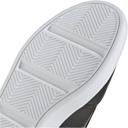 adidas Aspyre Sneaker Herren JI2121 - core black/core black/carbon 40