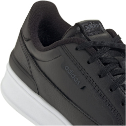adidas Aspyre Sneaker Herren JI2121 - core black/core black/carbon 40