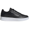 adidas Aspyre Sneaker Herren JI2121 - core black/core black/carbon 40