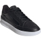 adidas Aspyre Sneaker Herren JI2121 - core black/core black/carbon 40
