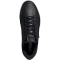 adidas Aspyre Sneaker Herren JI2121 - core black/core black/carbon 40