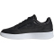 adidas Aspyre Sneaker Herren JI2121 - core black/core black/carbon 40
