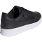 adidas Aspyre Sneaker Herren JI2121 - core black/core black/carbon 40