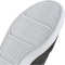 adidas Aspyre Sneaker Herren JI2121 - core black/core black/carbon 40