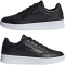 adidas Aspyre Sneaker Herren JI2121 - core black/core black/carbon 40