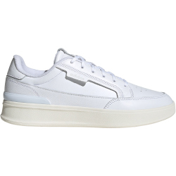 adidas Aspyre Sneaker Herren JI2119 - cloud white/grey...