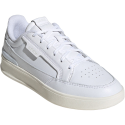 adidas Aspyre Sneaker Herren JI2119 - cloud white/grey...