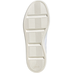 adidas Aspyre Sneaker Herren JI2119 - cloud white/grey...