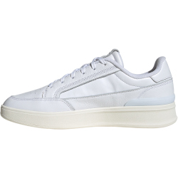 adidas Aspyre Sneaker Herren JI2119 - cloud white/grey...