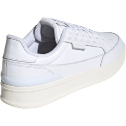 adidas Aspyre Sneaker Herren JI2119 - cloud white/grey...