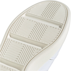 adidas Aspyre Sneaker Herren JI2119 - cloud white/grey...