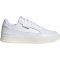 adidas Aspyre Sneaker Herren JI2119 - cloud white/grey one/cloud white 41 1/3