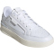 adidas Aspyre Sneaker Herren JI2119 - cloud white/grey one/cloud white 41 1/3