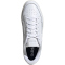 adidas Aspyre Sneaker Herren JI2119 - cloud white/grey one/cloud white 41 1/3