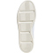 adidas Aspyre Sneaker Herren JI2119 - cloud white/grey one/cloud white 41 1/3