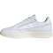 adidas Aspyre Sneaker Herren JI2119 - cloud white/grey one/cloud white 41 1/3