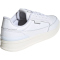 adidas Aspyre Sneaker Herren JI2119 - cloud white/grey one/cloud white 41 1/3