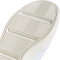adidas Aspyre Sneaker Herren JI2119 - cloud white/grey one/cloud white 41 1/3