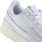 adidas Aspyre Sneaker Herren JI2119 - cloud white/grey one/cloud white 41 1/3