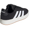 adidas Grand Court Alpha 00s Tennisschuhe Damen JP9771 - core black/cloud white/off white 36