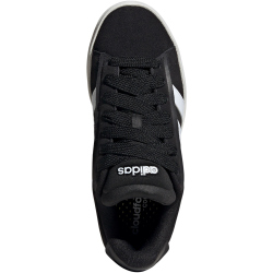 adidas Grand Court Alpha 00s Tennisschuhe Damen JP9771 - core black/cloud white/off white 36 2/3