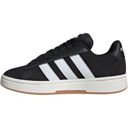 adidas Grand Court Alpha 00s Tennisschuhe Damen JP9771 - core black/cloud white/off white 36 2/3
