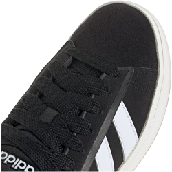 adidas Grand Court Alpha 00s Tennisschuhe Damen JP9771 - core black/cloud white/off white 36 2/3