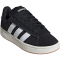 adidas Grand Court Alpha 00s Tennisschuhe Damen JP9771 - core black/cloud white/off white 36 2/3