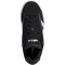 adidas Grand Court Alpha 00s Tennisschuhe Damen JP9771 - core black/cloud white/off white 36 2/3