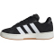 adidas Grand Court Alpha 00s Tennisschuhe Damen JP9771 - core black/cloud white/off white 36 2/3