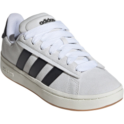 adidas Grand Court Alpha 00s Tennisschuhe Damen JP7631 - crystal white/core black/off white 36 2/3