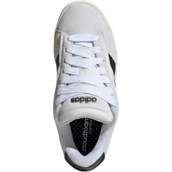 adidas Grand Court Alpha 00s Tennisschuhe Damen JP7631 - crystal white/core black/off white 36 2/3