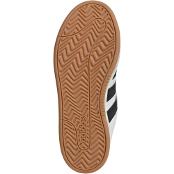 adidas Grand Court Alpha 00s Tennisschuhe Damen JP7631 - crystal white/core black/off white 36 2/3