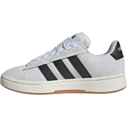 adidas Grand Court Alpha 00s Tennisschuhe Damen JP7631 - crystal white/core black/off white 36 2/3